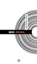 Nico : The end...